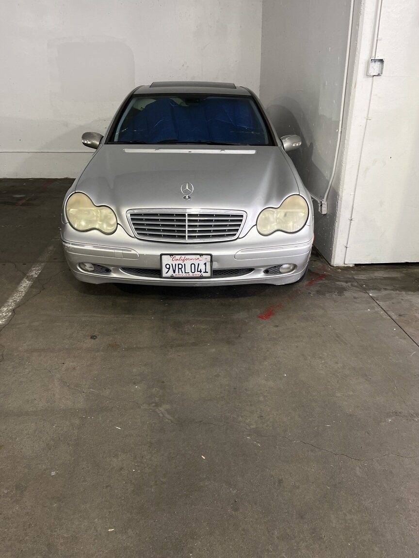 Photo attached to case 202000236099