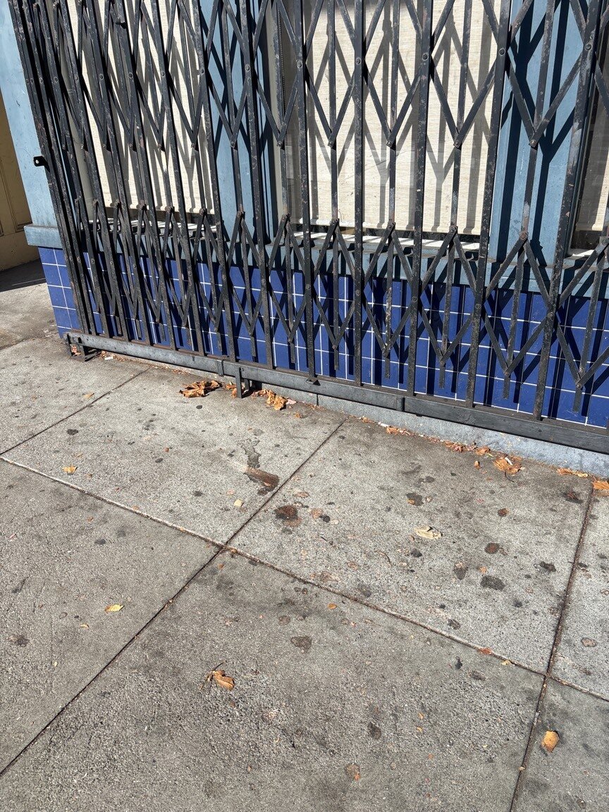 Photo attached to case 202000236104