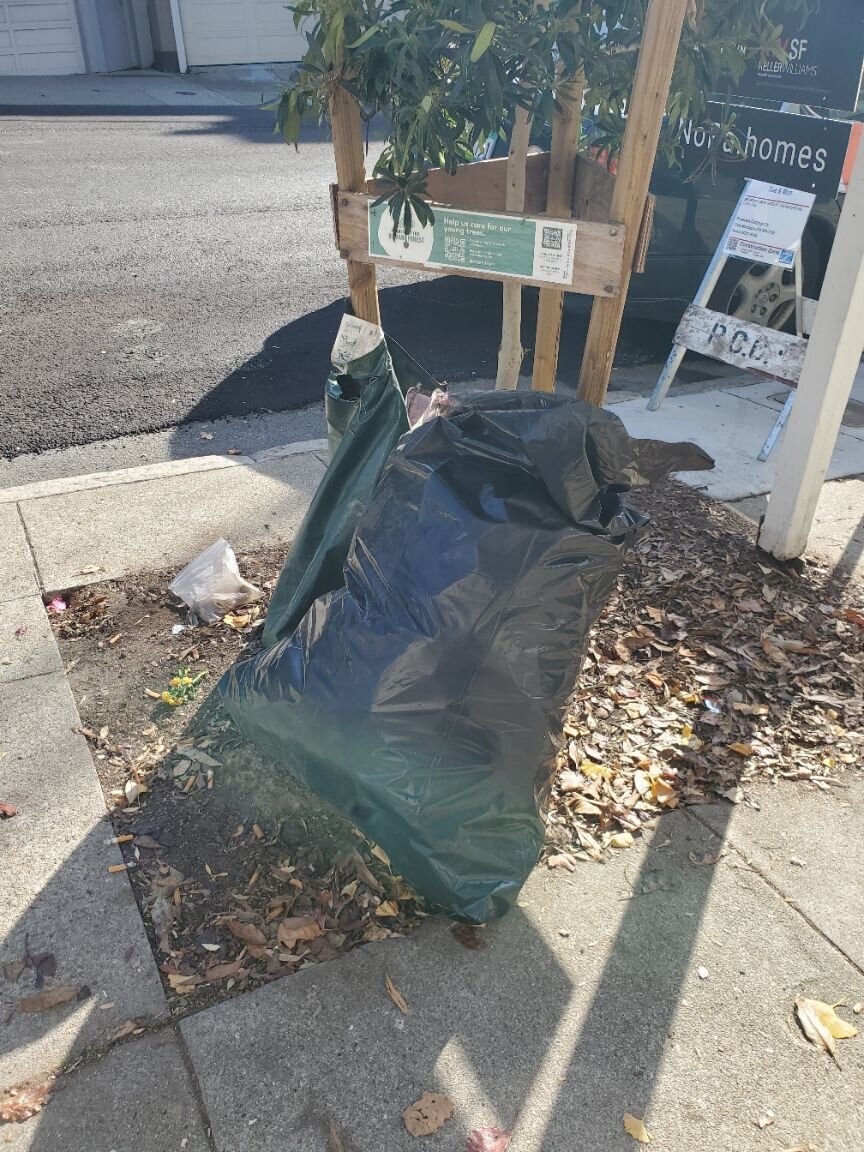 Photo attached to case 202000236103