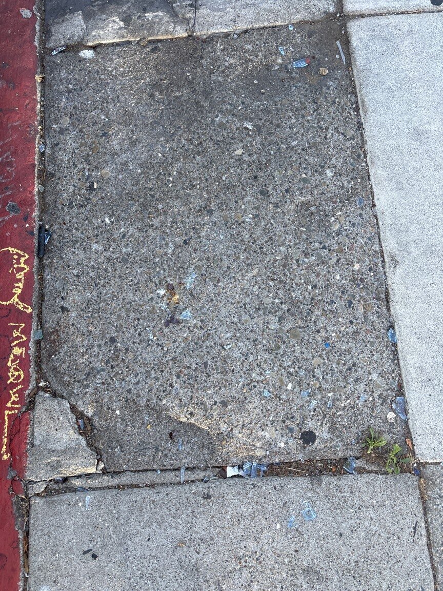 Photo attached to case 202000236120