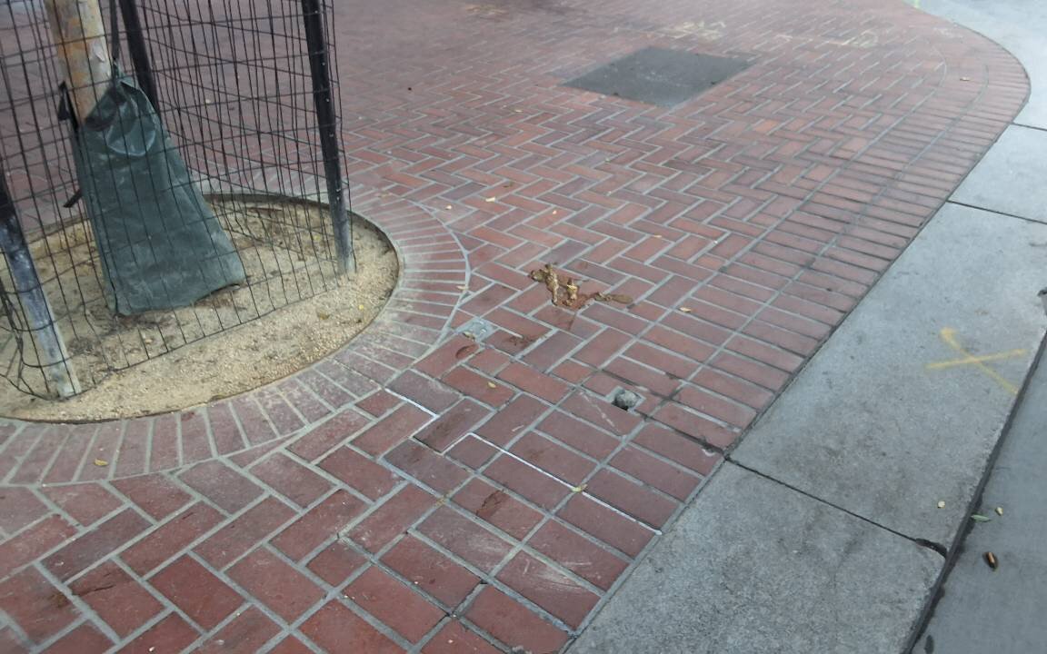 Photo attached to case 202000236140