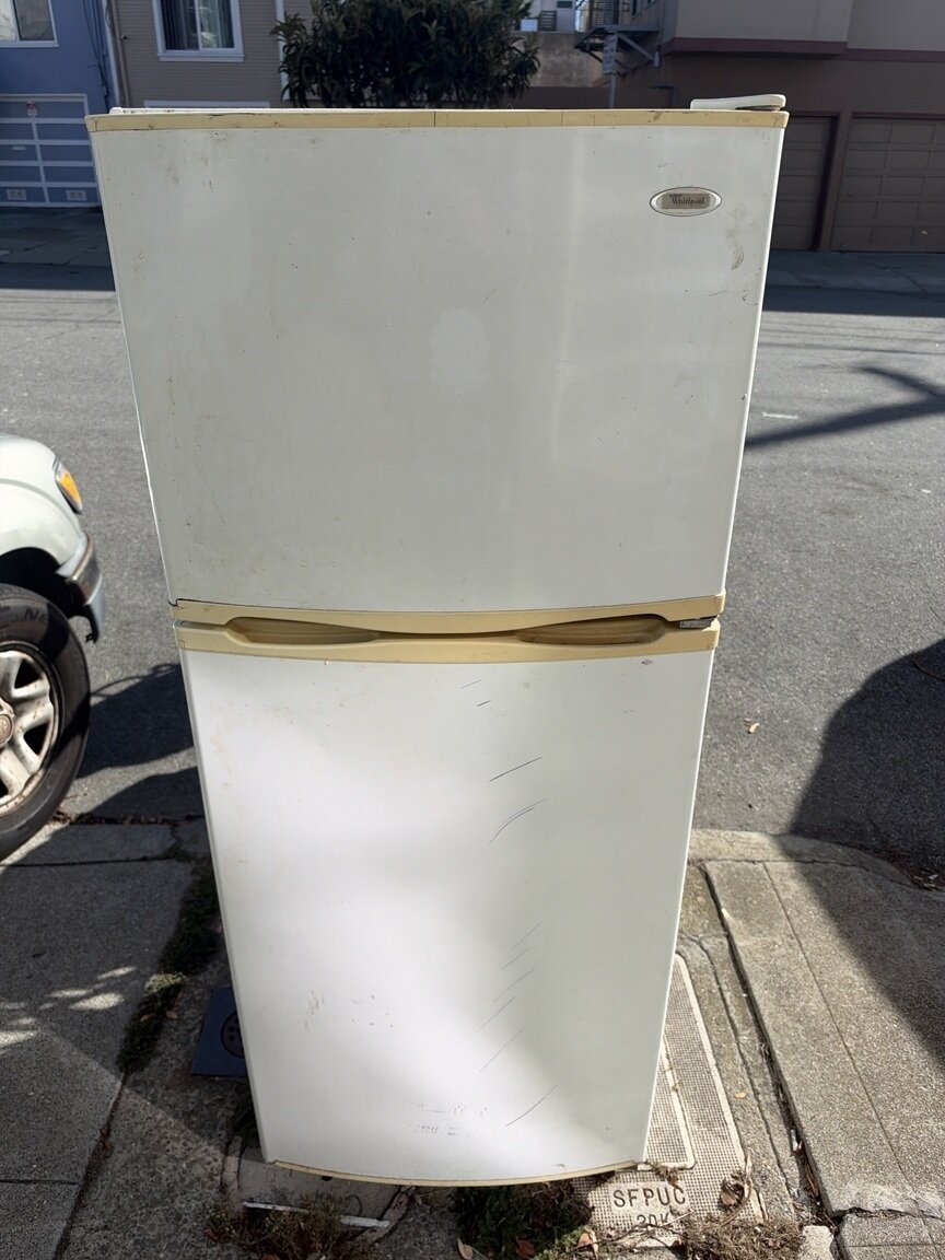 Photo attached to case 202000236153