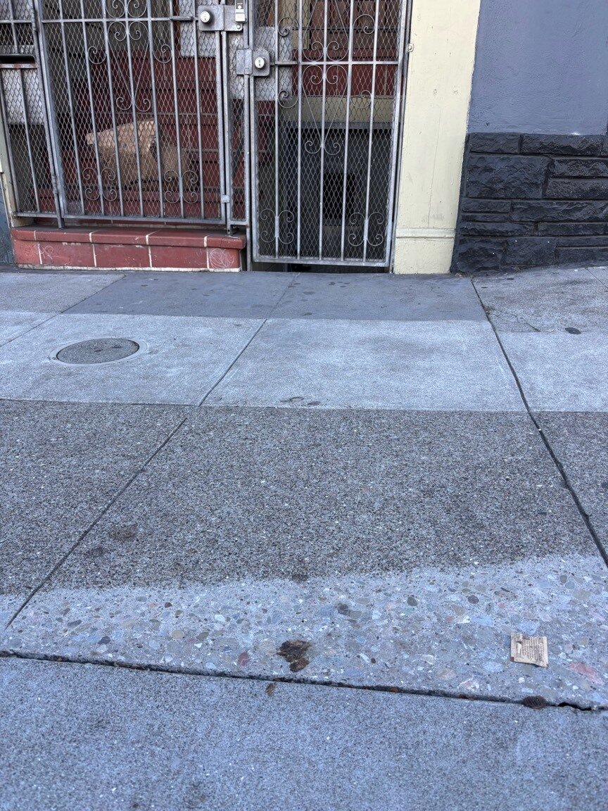 Photo attached to case 202000236154
