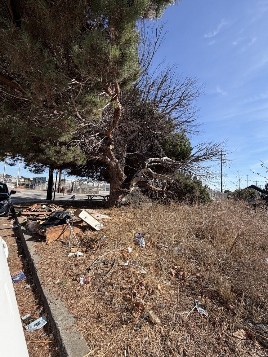 Photo attached to case 202000236177