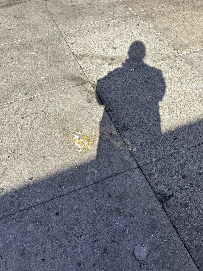Photo attached to case 202000236219