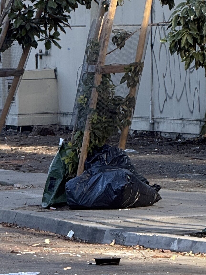 Photo attached to case 202000236225