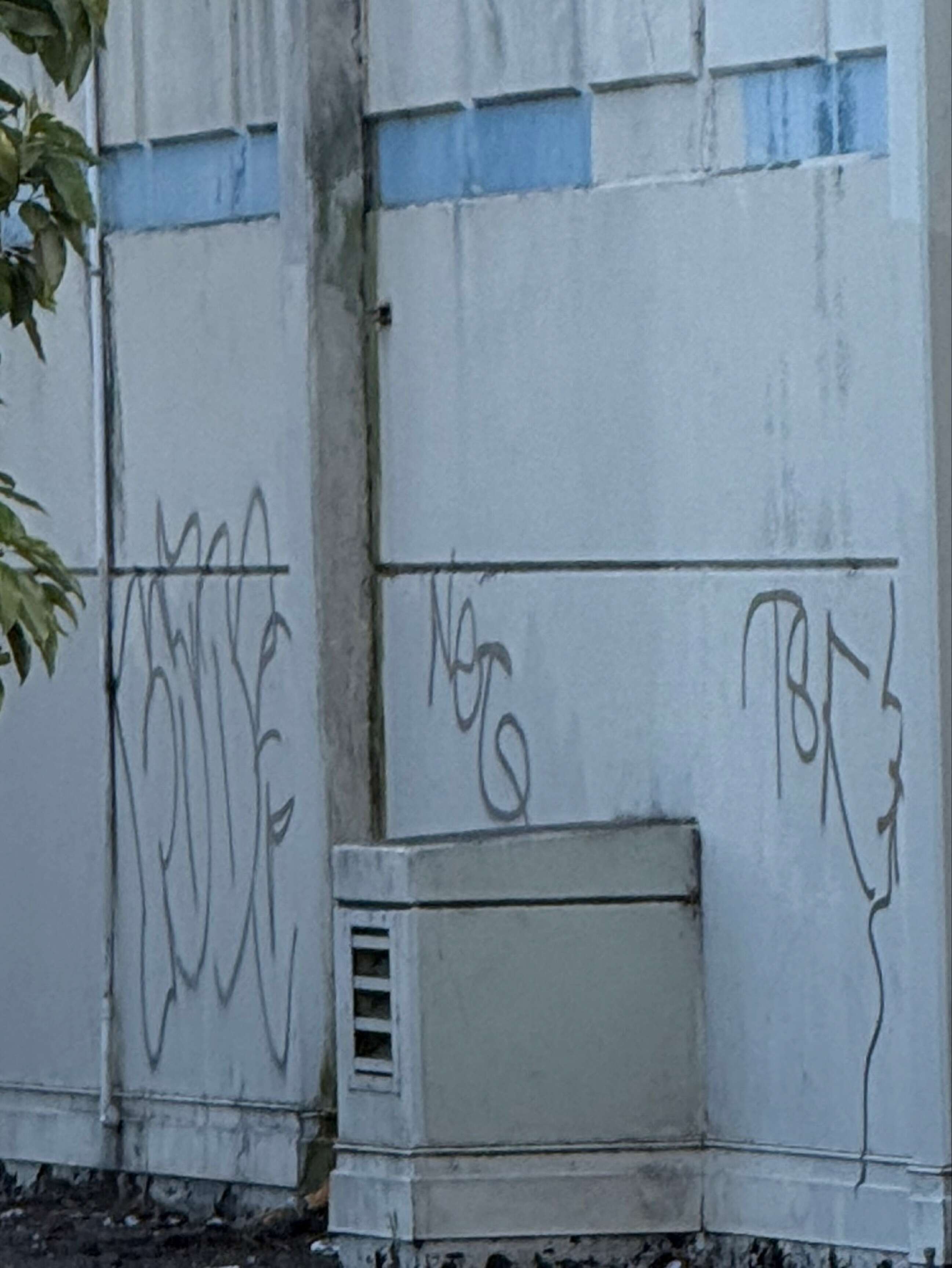 Photo attached to case 202000236227