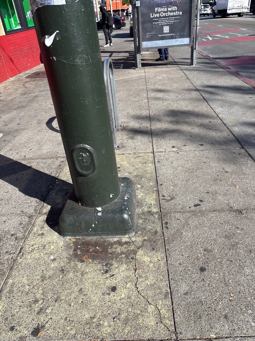 Photo attached to case 202000236255