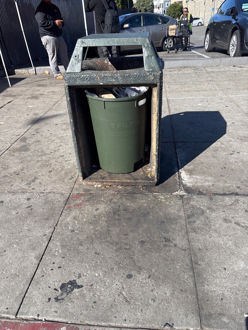 Photo attached to case 202000236258