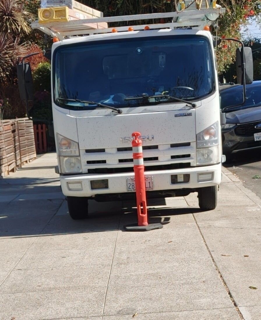 Photo attached to case 202000236299