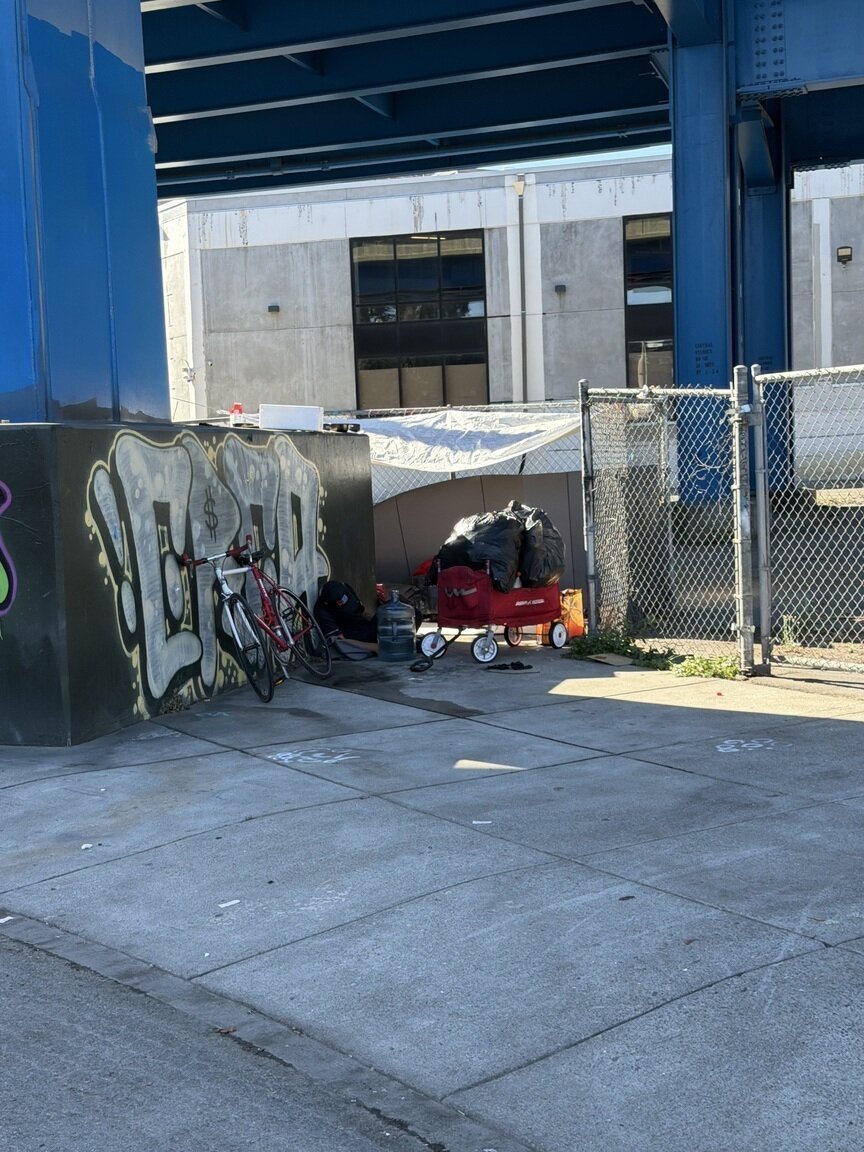 Photo attached to case 202000236319