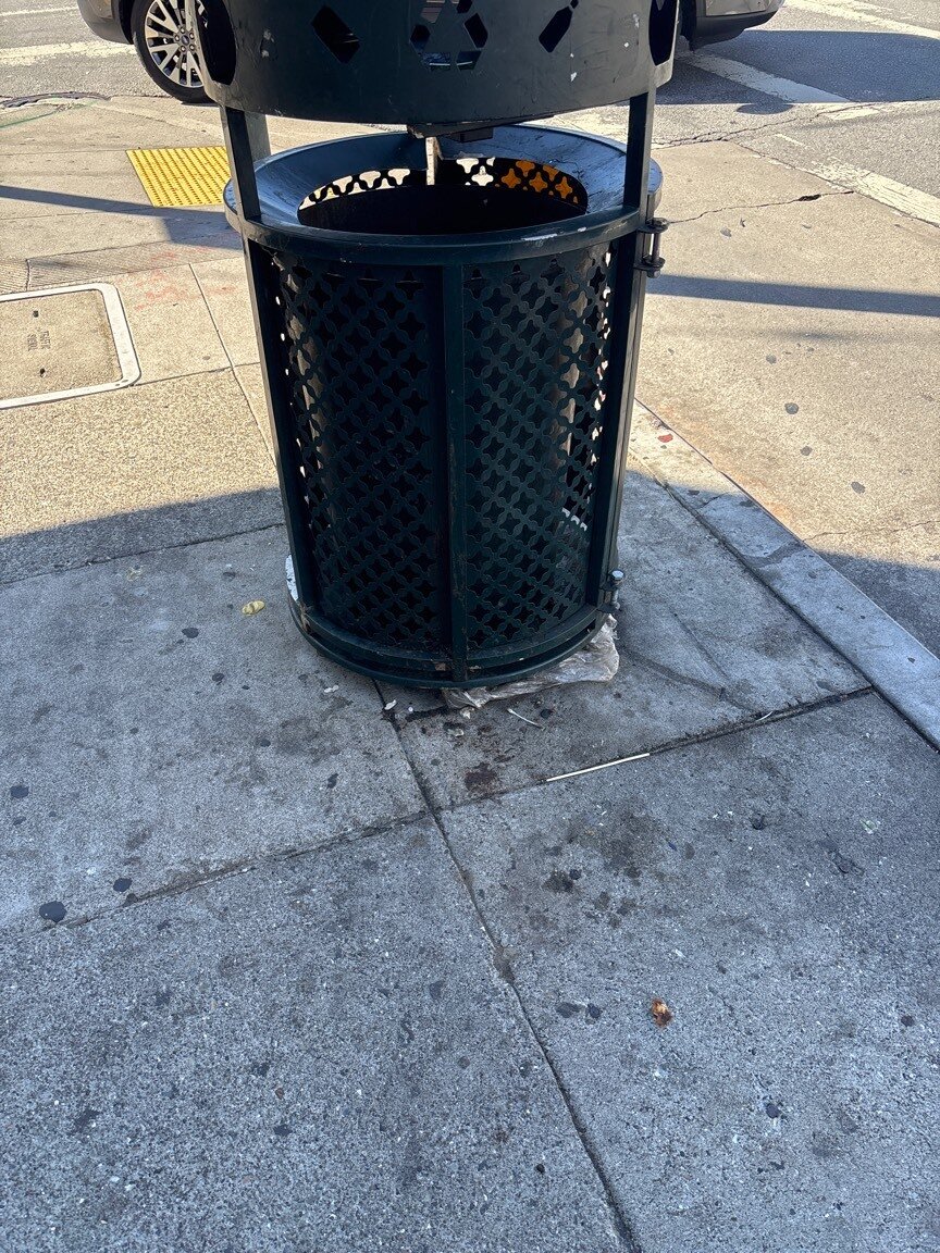 Photo attached to case 202000236321