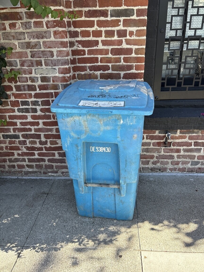 Photo attached to case 202000236387