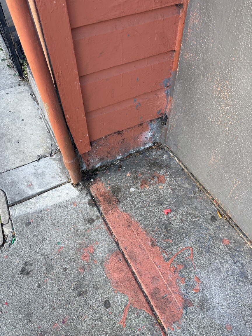 Photo attached to case 202000236431