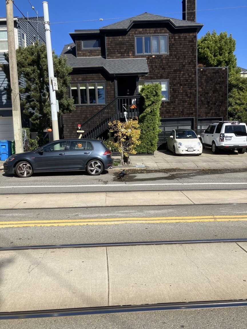 Photo attached to case 202000236507