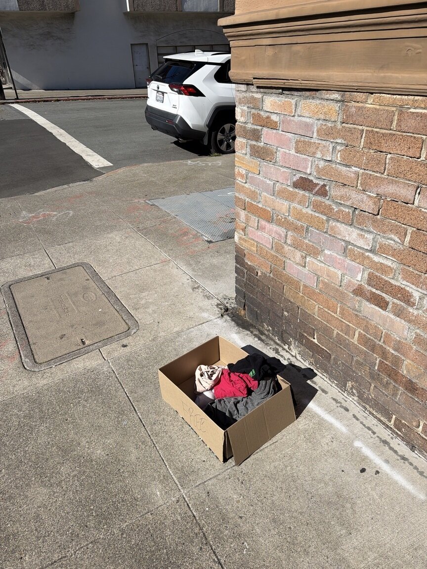Photo attached to case 202000236521