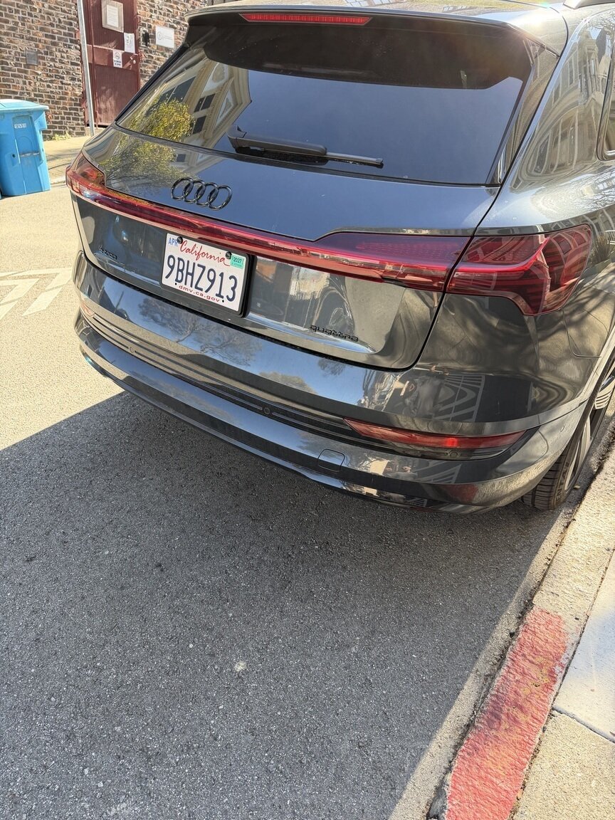 Photo attached to case 202000236548