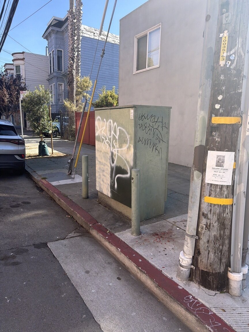 Photo attached to case 202000236557