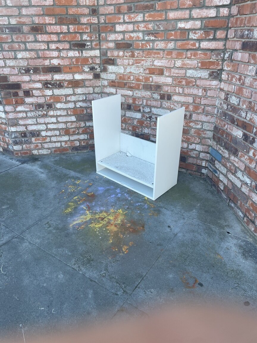 Photo attached to case 202000236618