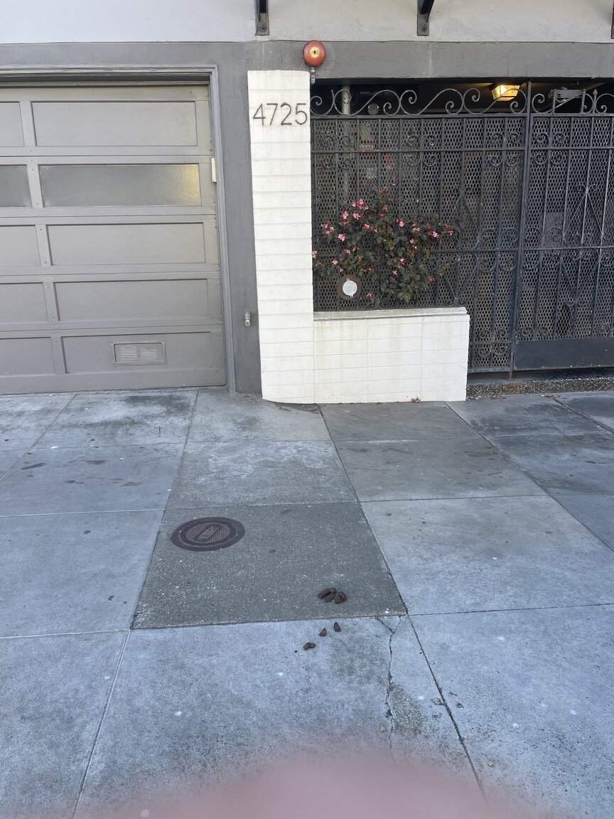 Photo attached to case 202000236633