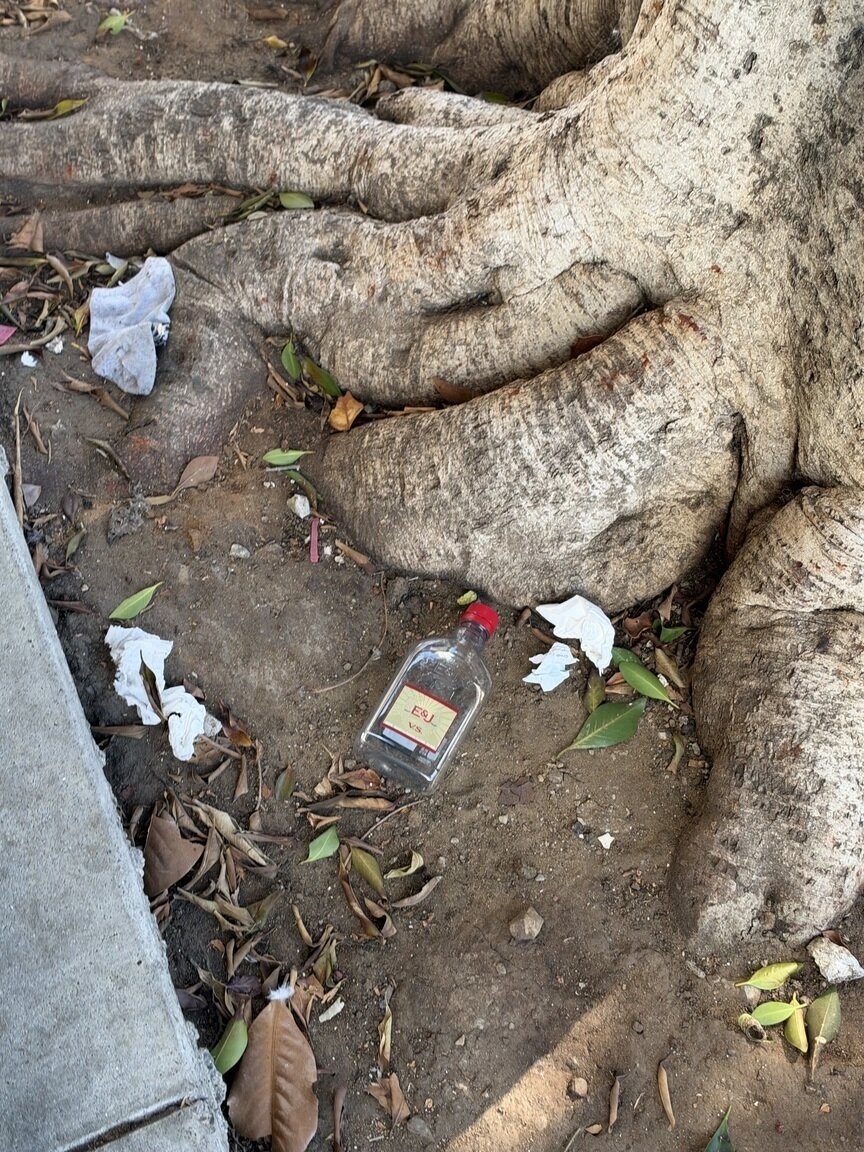 Photo attached to case 202000236639