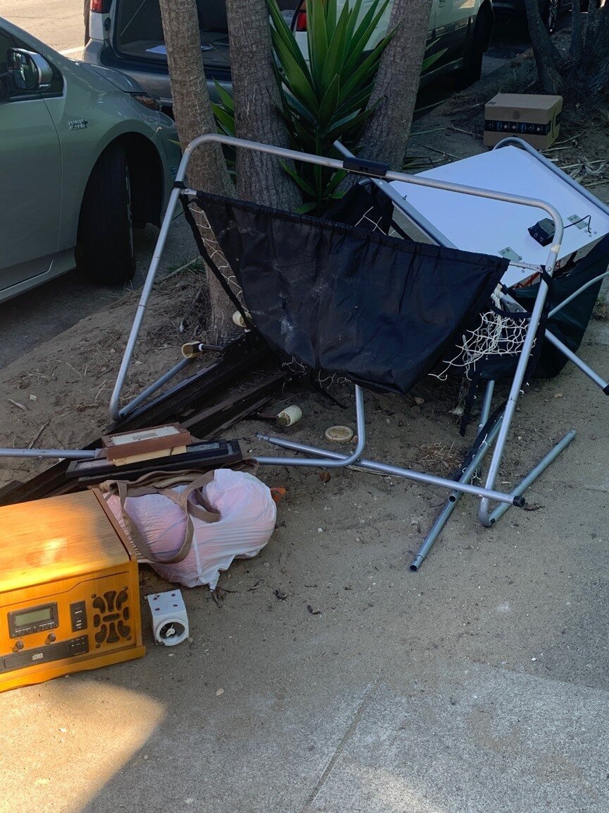 Photo attached to case 202000236687