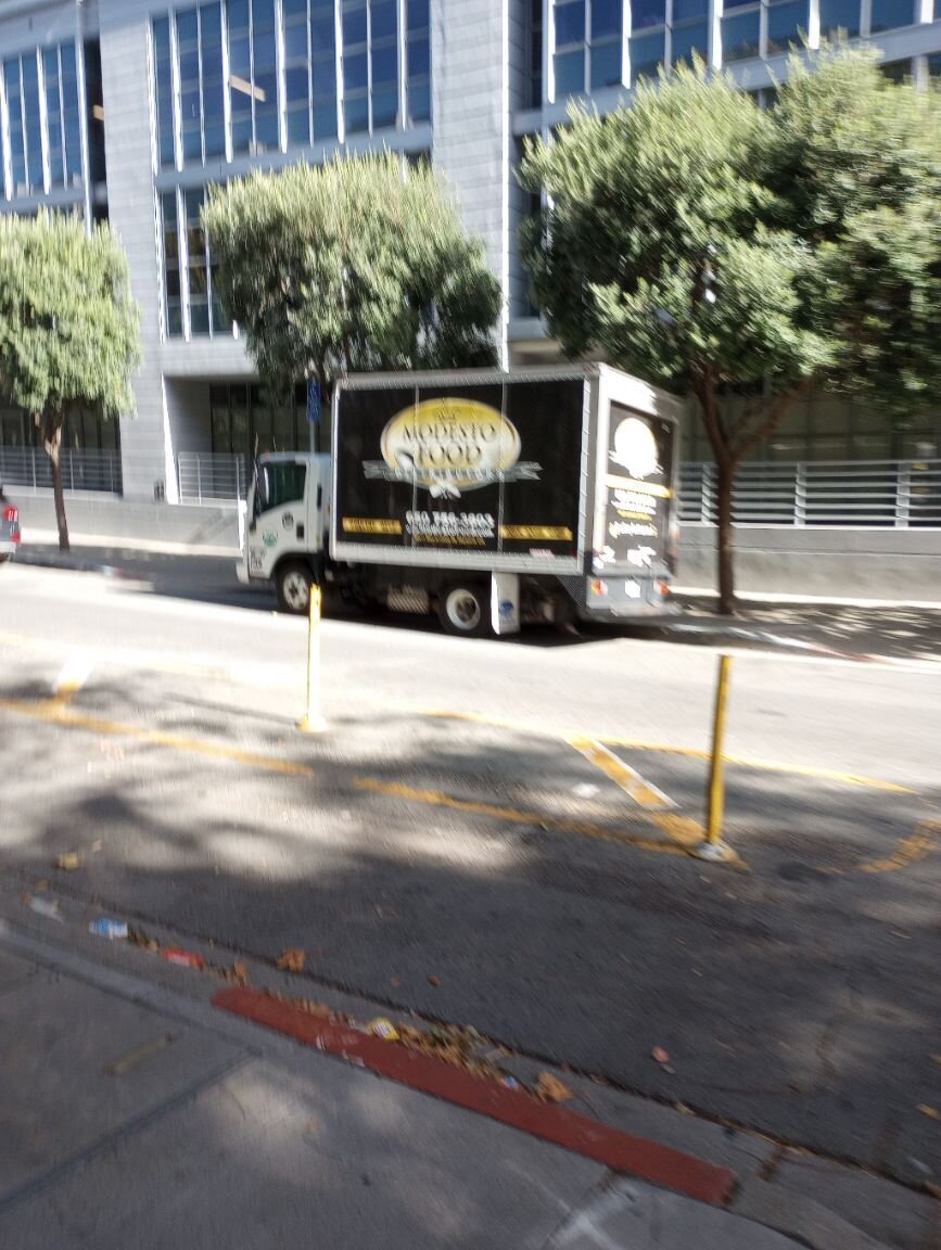 Photo attached to case 202000236699