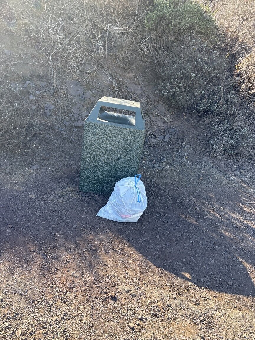 Photo attached to case 202000236790