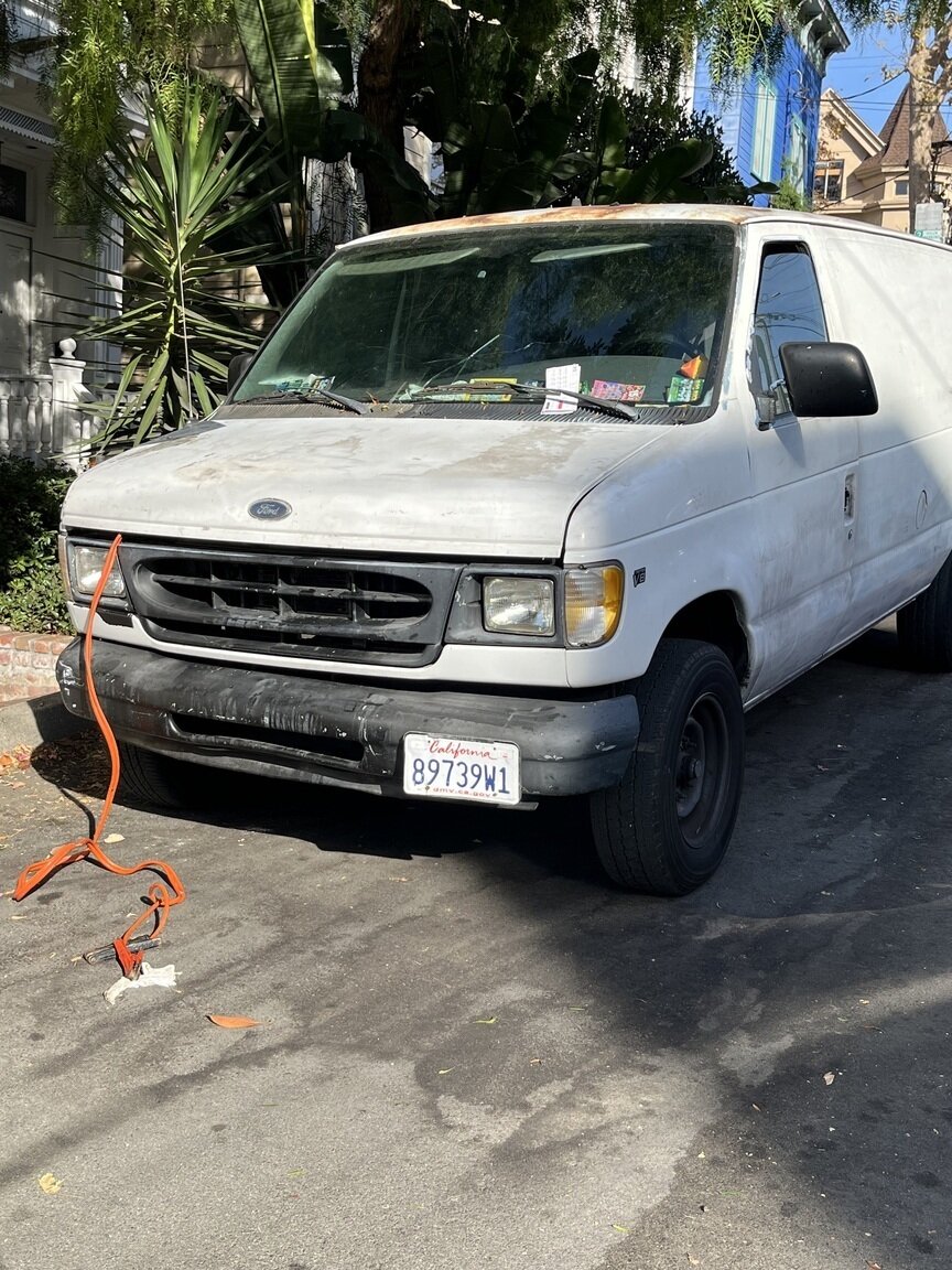 Photo attached to case 202000236799