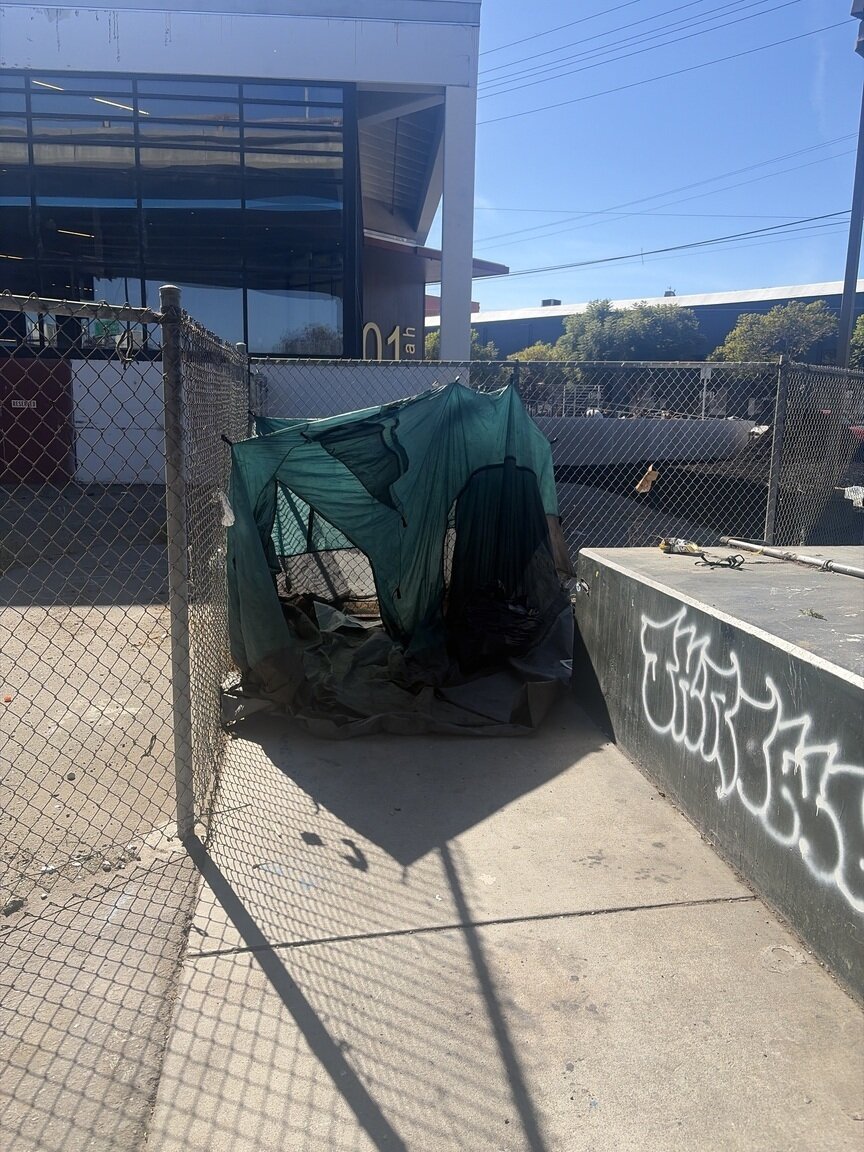 Photo attached to case 202000236817