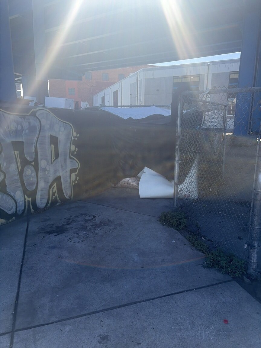 Photo attached to case 202000236820