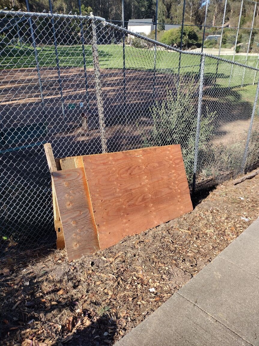 Photo attached to case 202000236877