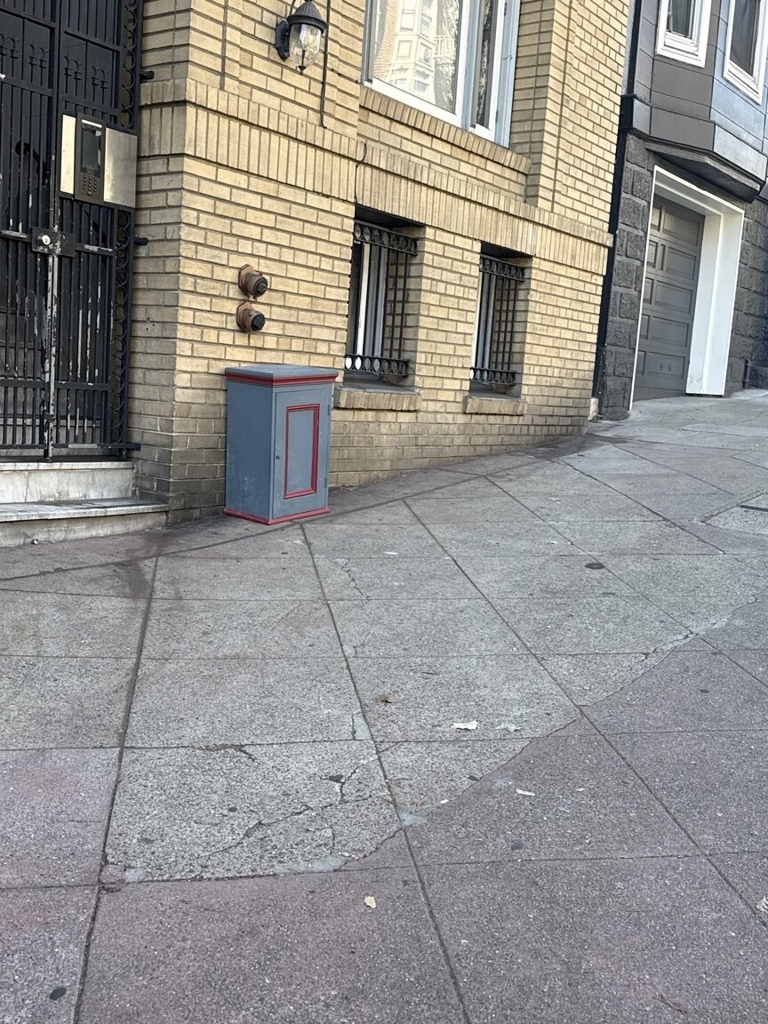 Photo attached to case 202000236906