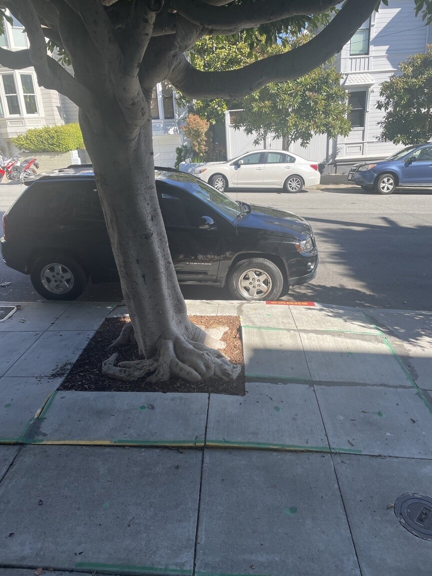 Photo attached to case 202000236935
