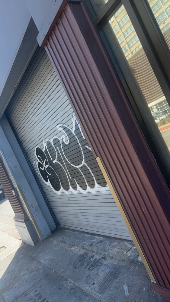 Photo attached to case 202000236998