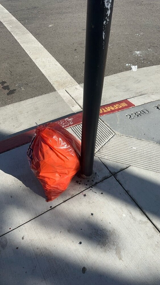 Photo attached to case 202000237004