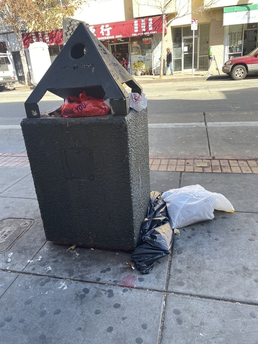 Photo attached to case 202000237054