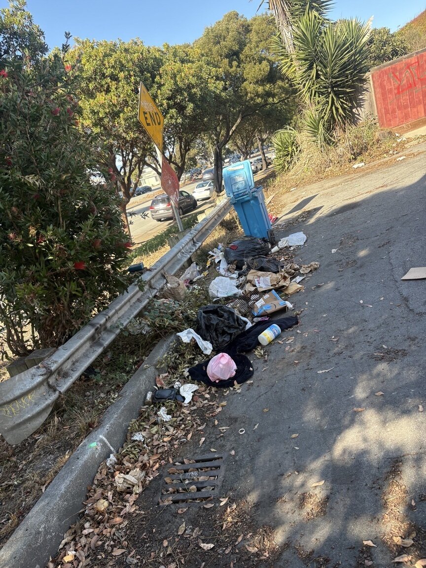 Photo attached to case 202000237062