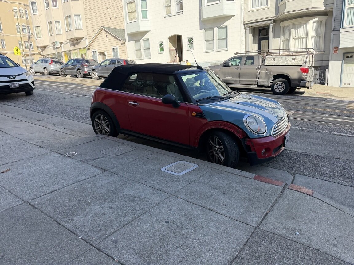 Photo attached to case 202000237152