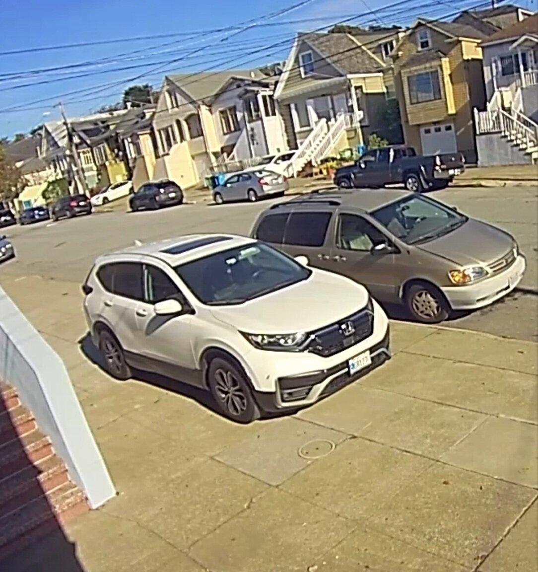 Photo attached to case 202000237180