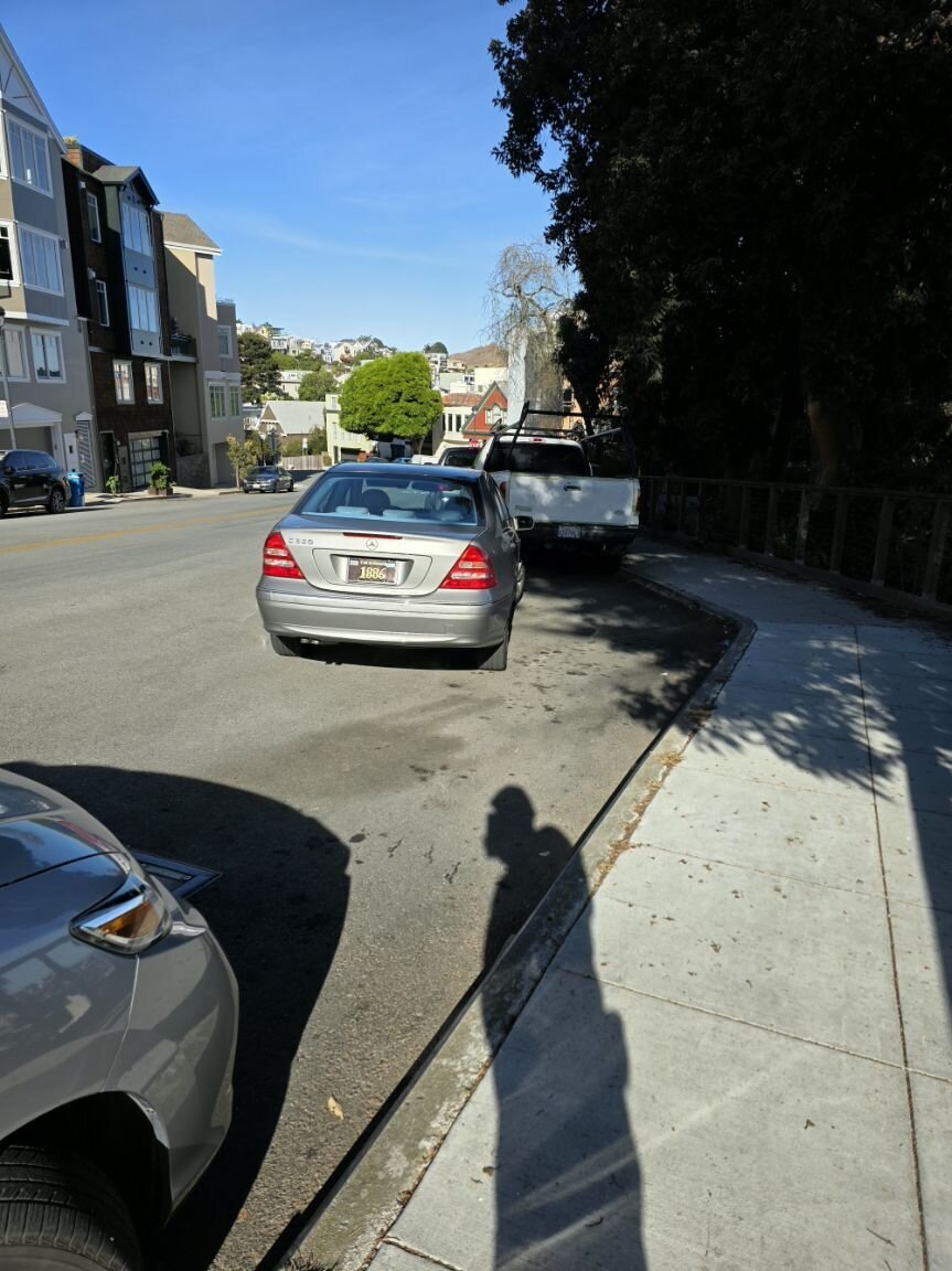 Photo attached to case 202000237211
