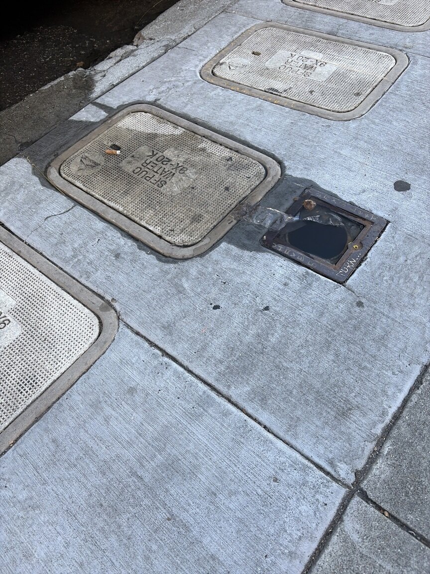 Photo attached to case 202000237249