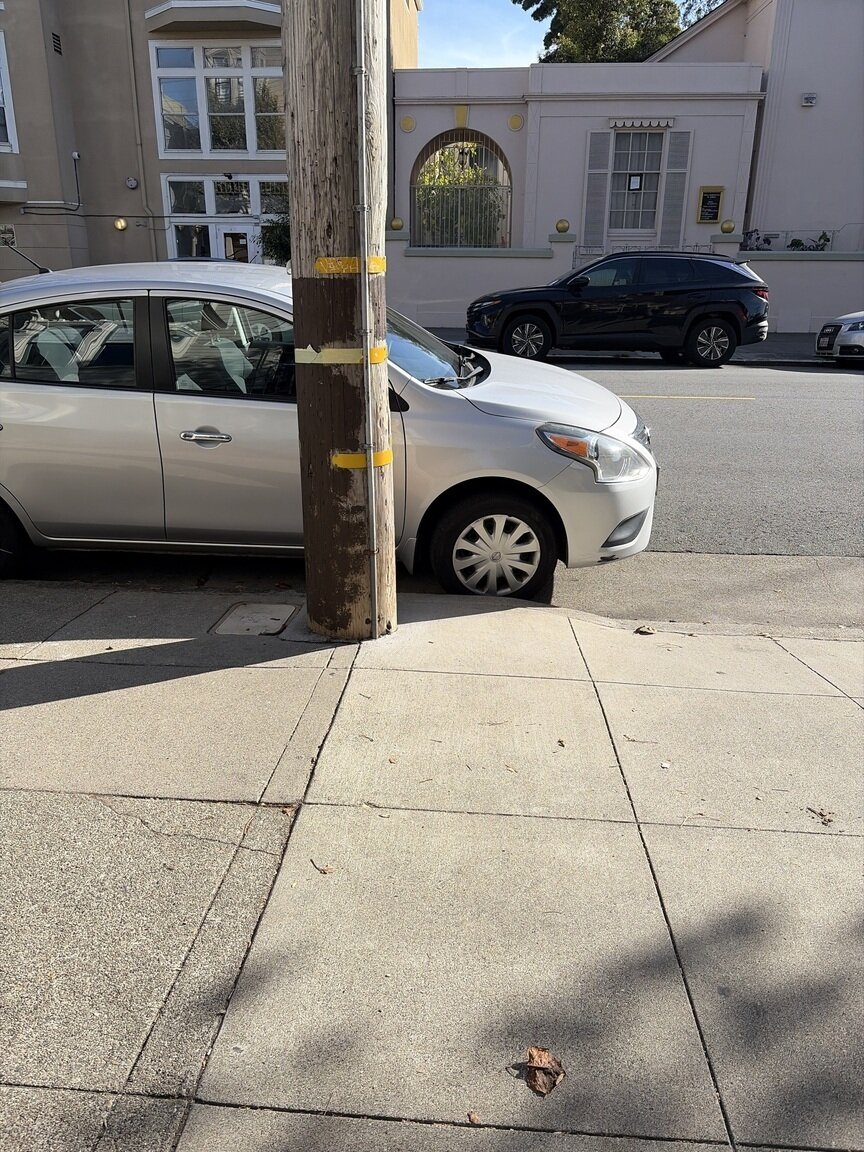 Photo attached to case 202000237273