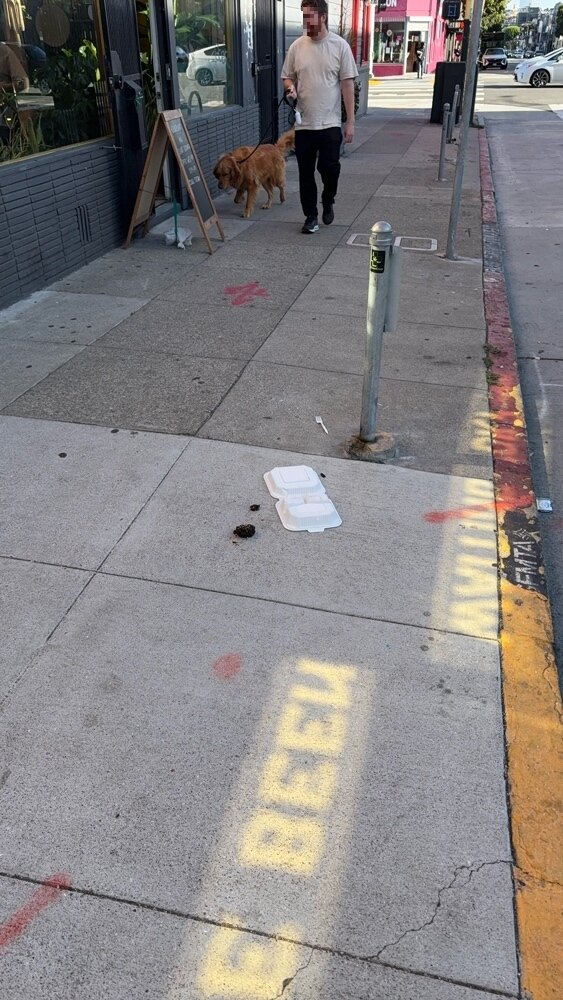 Photo attached to case 202000237295