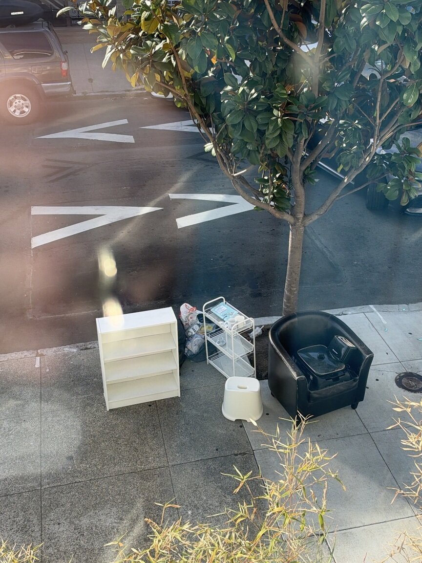 Photo attached to case 202000237319