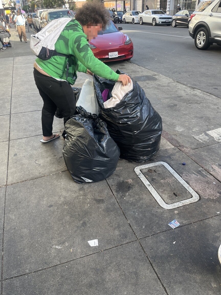 Photo attached to case 202000237363