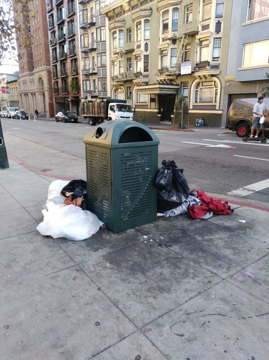 Photo attached to case 202000237409