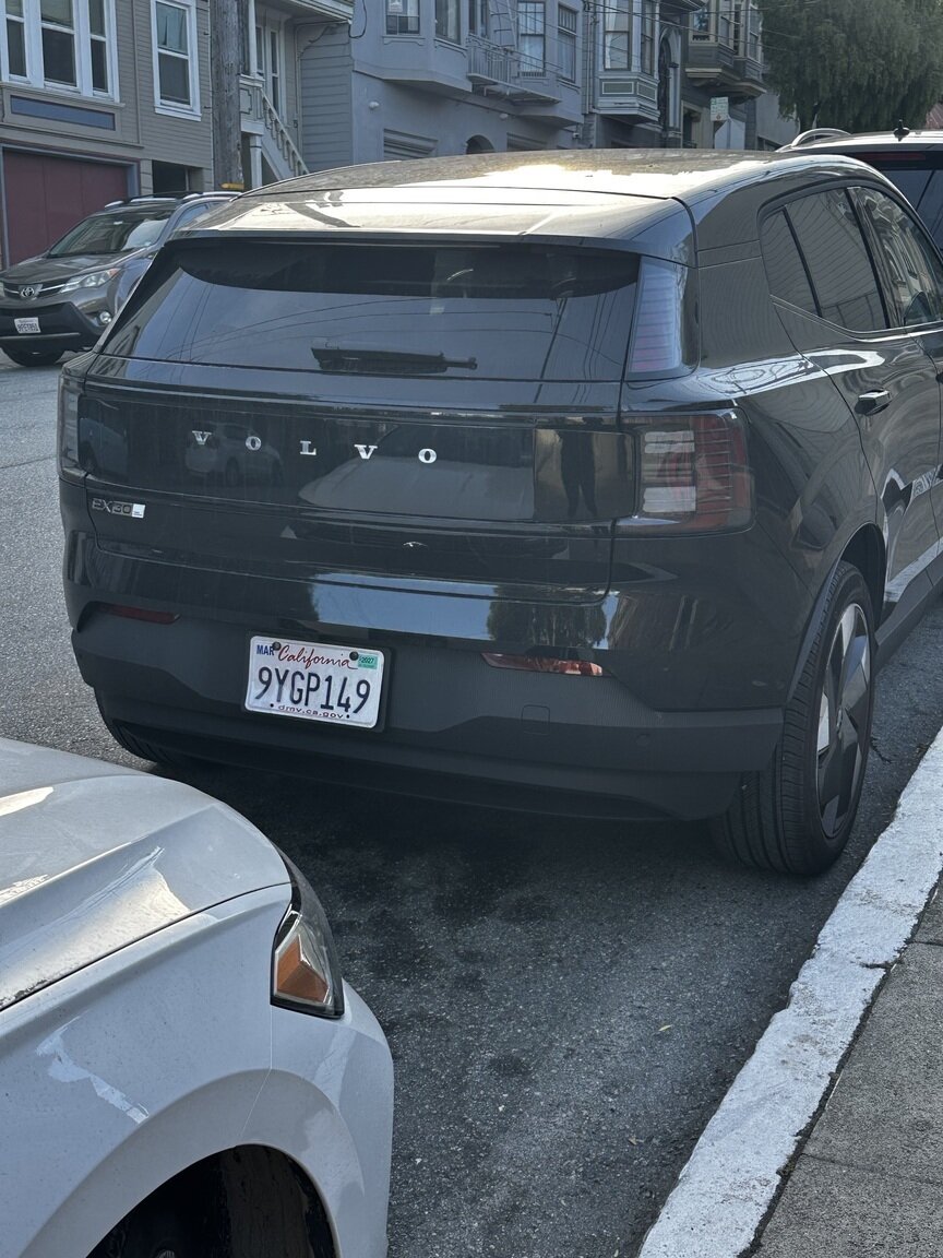 Photo attached to case 202000237469
