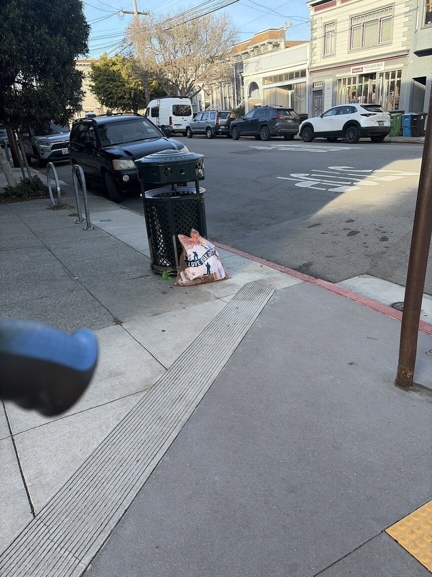 Photo attached to case 202000237504
