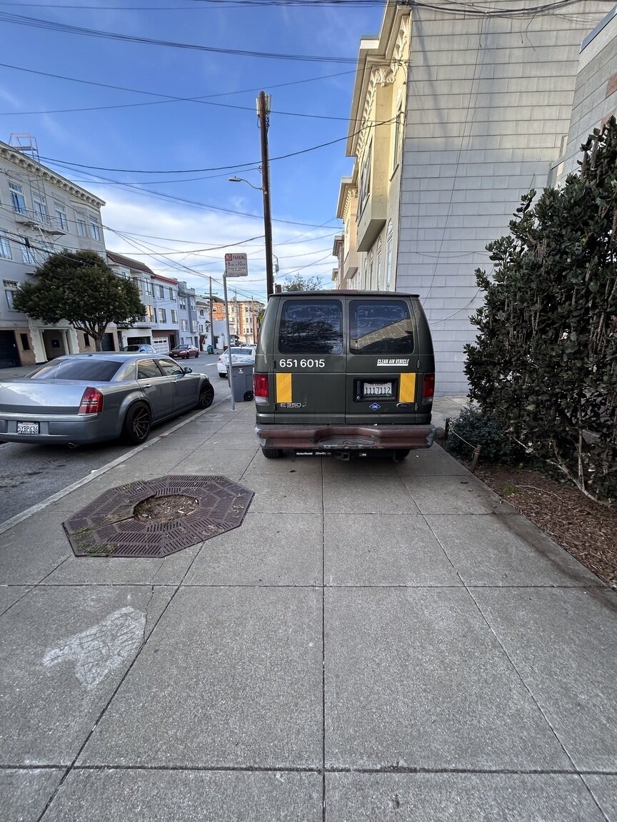 Photo attached to case 202000237652